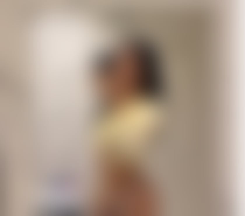 Trans Escorts North London Wood Green - North London - Photos for 🇧🇷TS- ADRIA 🔥Trans Experience