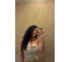 Bow - East London — 💋WELCOME EVERYONE I'M SEXY REAL PERFECT.💋