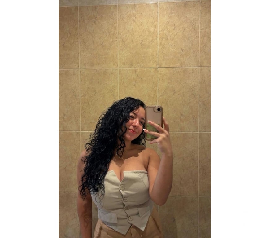 Escorts East London Bow - East London - Photos for 💋WELCOME EVERYONE I'M SEXY REAL PERFECT.💋