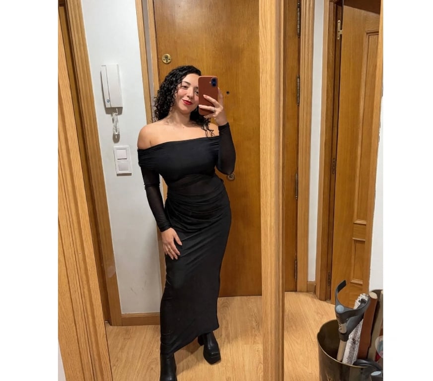 Escorts East London Bow - East London - Photos for 💋WELCOME EVERYONE I'M SEXY REAL PERFECT.💋