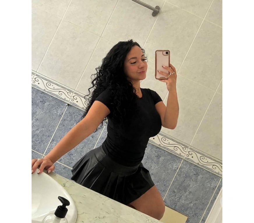 Escorts East London Bow - East London - Photos for 💋WELCOME EVERYONE I'M SEXY REAL PERFECT.💋
