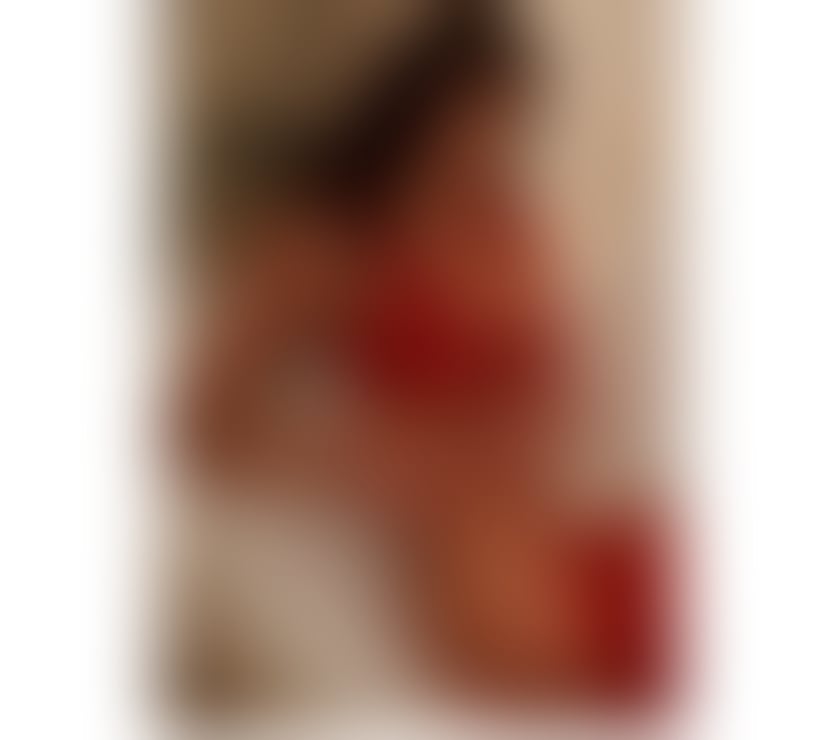 Escorts South West London Sutton - Photos for Monika❤️ Your best choice, sassy girl💋