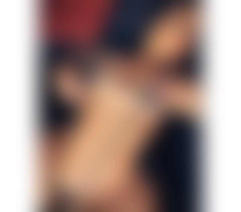 Bradford City Centre - Bradford — 😋❣️KARINA BEST LATINA IN BRADFORD CUBA😋❣️