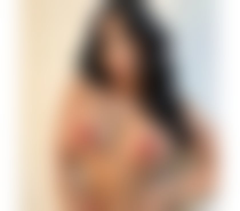 Bradford City Centre - Bradford — 😋❣️KARINA BEST LATINA IN BRADFORD CUBA😋❣️