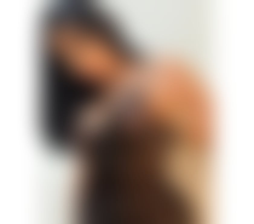 Escorts West Yorkshire Bradford - Photos for 😋❣️KARINA BEST LATINA IN BRADFORD CUBA😋❣️