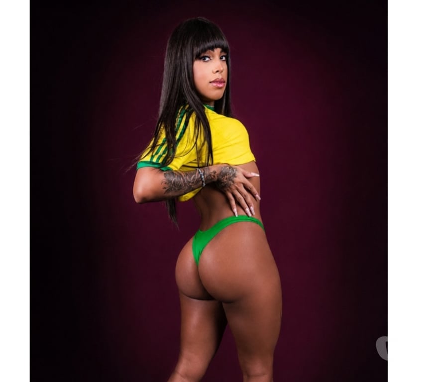 Escorts Cardiff Cardiff City Centre - Cardiff - Photos for BRENDA🔥TRANS🔞 BIG ASS🍑FULL SERVICE👌P@RTTY 🥳