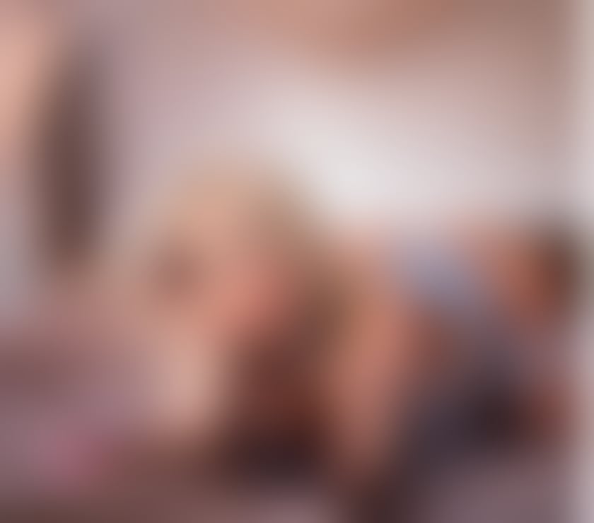 Swansea City Centre - Swansea - Wales — 🔥 Some Temptations Are Worth Discovering 🥵Party🔥