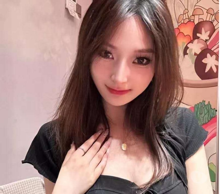 Escorts Lancashire Burnley - Photos for 💖 New 💋 Soft Laugher 🍒 Warm Soul 🍒