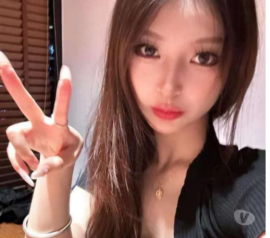 Escorts Lancashire Burnley - Photos for 💖 New 💋 Soft Laugher 🍒 Warm Soul 🍒