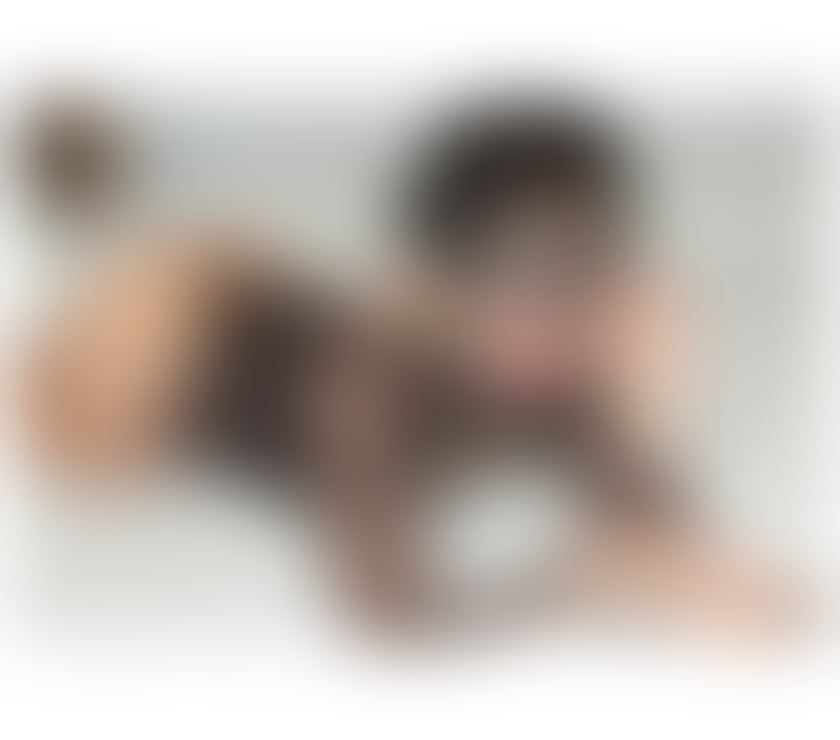Trans Escorts West London Hammersmith - West London - Photos for Femboy Hot Available 🔥