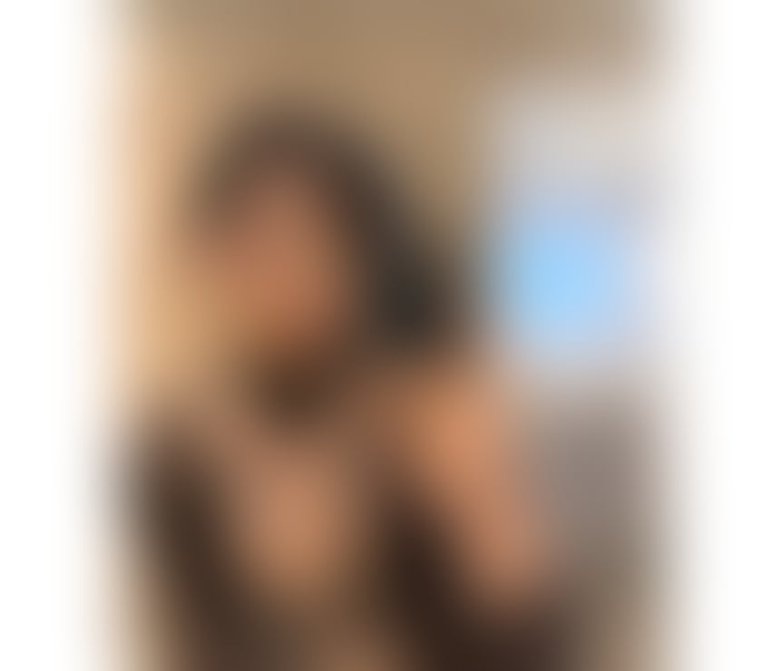 Trans Escorts West London Hammersmith - West London - Photos for Femboy Hot Available 🔥