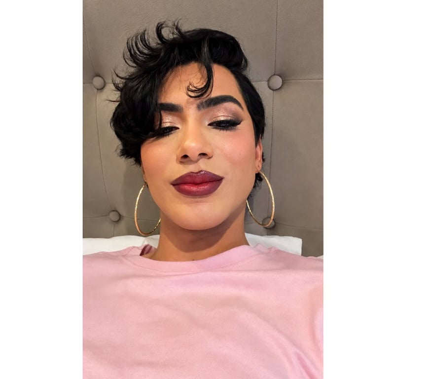 Trans Escorts West London Hammersmith - West London - Photos for Femboy Hot Available 🔥