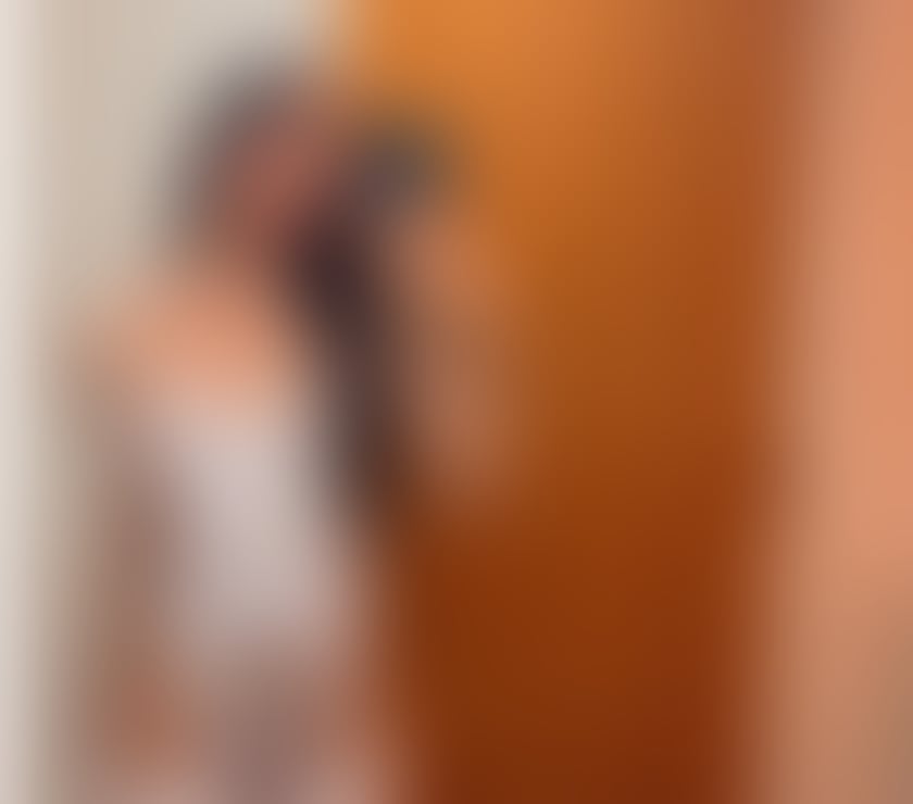 Escorts East London Stratford - East London - Photos for 🍑 HOOT LATINA IN STRATFORD🍑