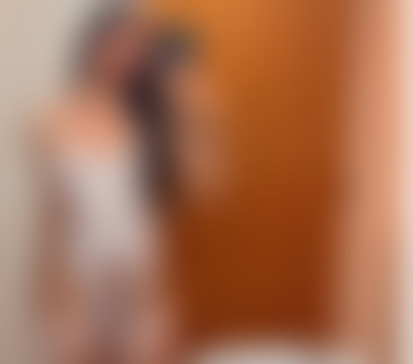 Escorts East London Stratford - East London - Photos for 🍑 HOOT LATINA IN STRATFORD🍑