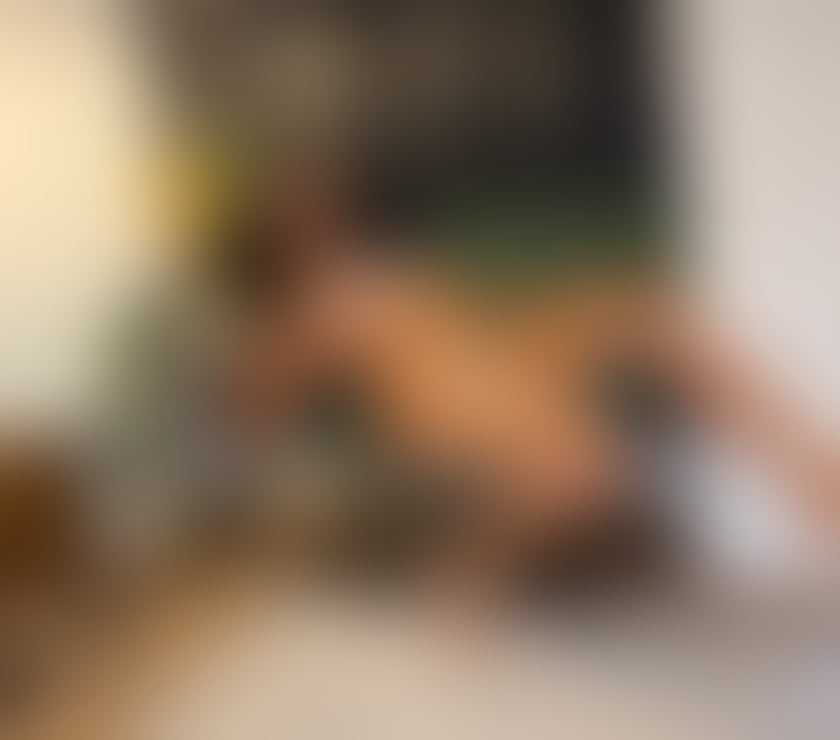 Trans Escorts Reading Reading Town Centre - Reading - Photos for TS JULIANA GIRL HOT 👠🍆😈🔥😋
