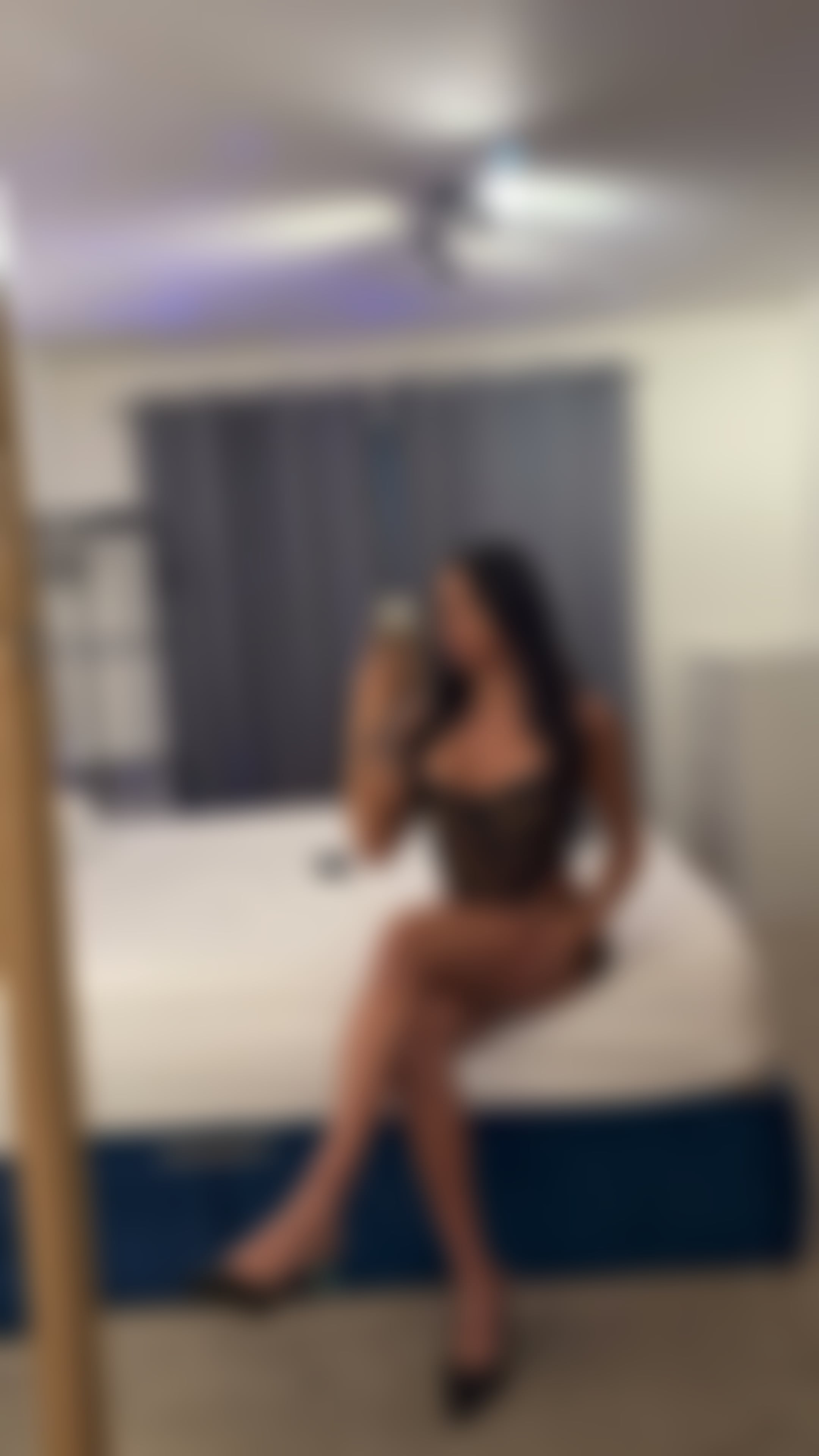 Trans Escorts Reading Reading Town Centre - Reading - 