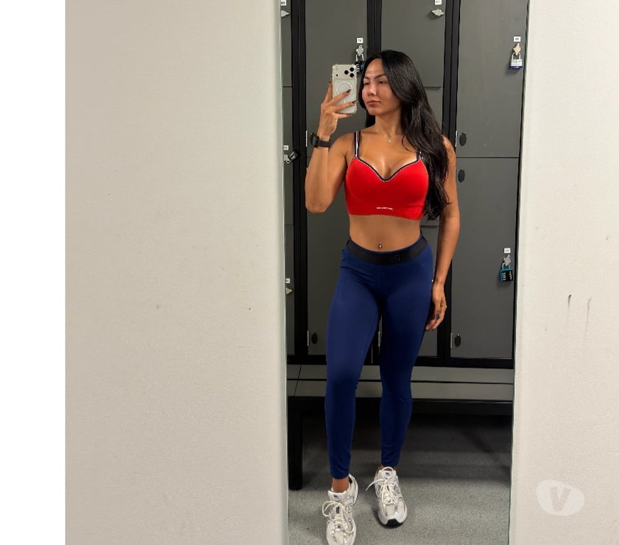 Trans Escorts Reading Reading Town Centre - Reading - Photos for TS JULIANA GIRL HOT 👠🍆😈🔥😋