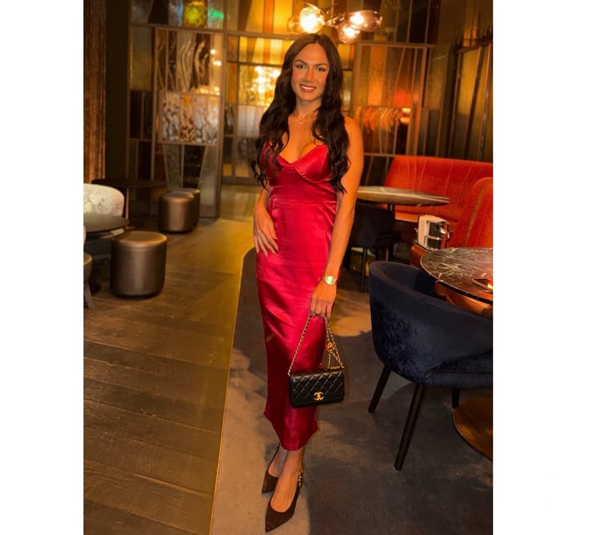 Trans Escorts Reading Reading Town Centre - Reading - Photos for TS JULIANA GIRL HOT 👠🍆😈🔥😋