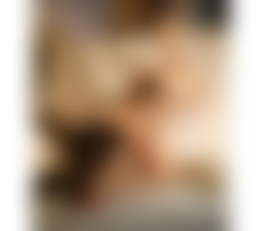 Escorts Hertfordshire Stevenage - Photos for SEXY BRAZILIAN🥰 GFE💕No rush💕party 💕 AVAILABLE