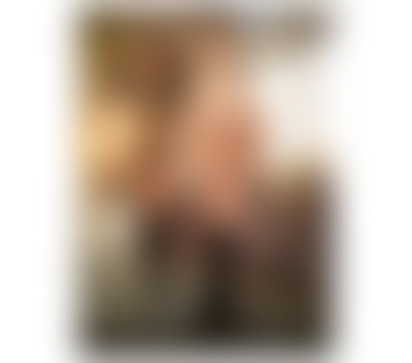 Stevenage Town Centre - Stevenage — SEXY BRAZILIAN🥰 GFE💕No rush💕party 💕 AVAILABLE