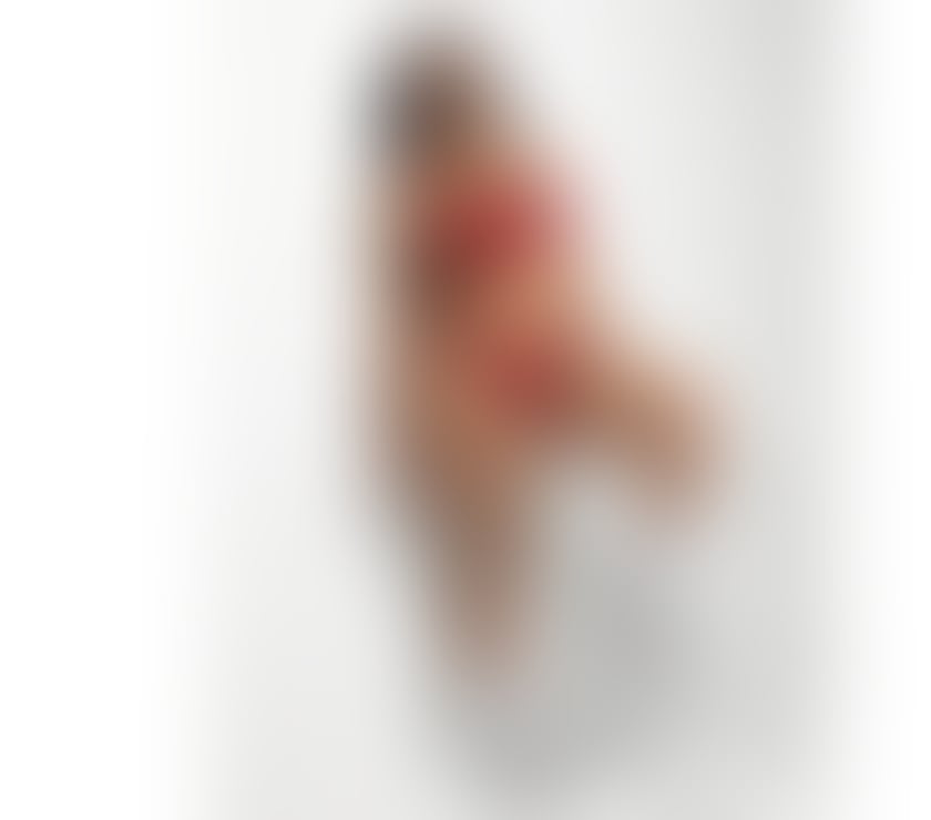 Escorts West London Paddington Station - West London - Photos for BRUNA SWEET BEST GIRL IN📍W2 ❤️