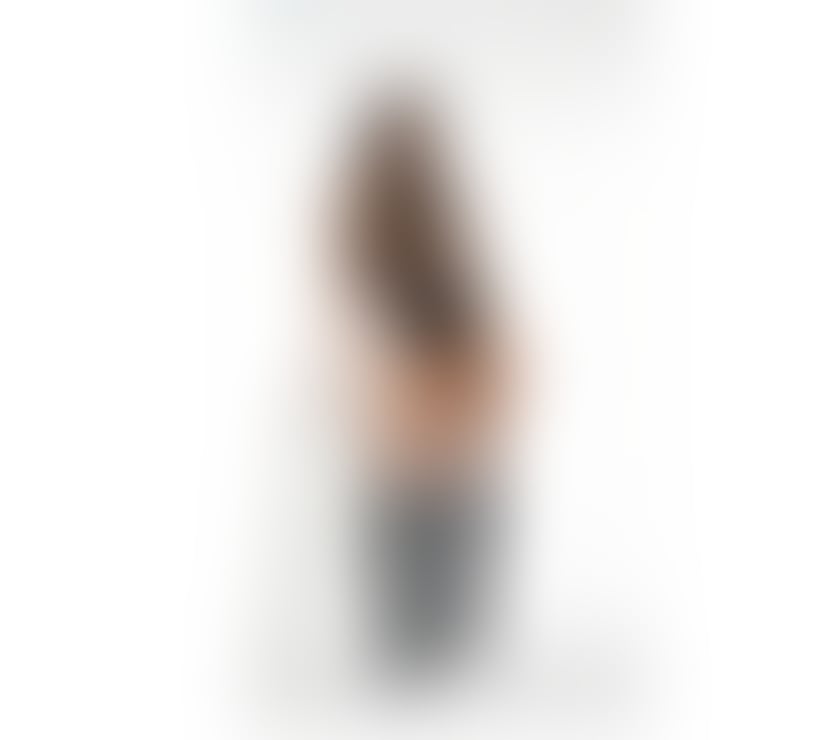 Escorts West London Paddington Station - West London - Photos for BRUNA SWEET BEST GIRL IN📍W2 ❤️