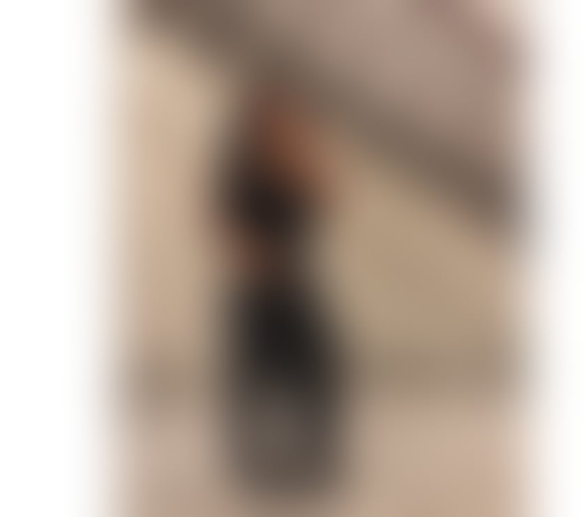 Escorts West London Paddington Station - West London - Photos for BRUNA SWEET BEST GIRL IN📍W2 ❤️