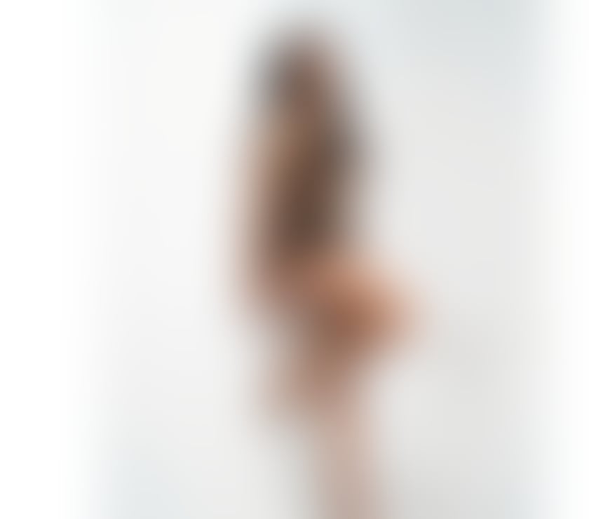 Escorts West London Paddington Station - West London - Photos for BRUNA SWEET BEST GIRL IN📍W2 ❤️