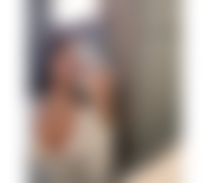 Escorts East London Havering - Photos for ❤️BRAZILIAN GIRLS HOT ❤️🇧🇷