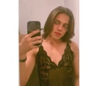 Aurora party girl 😮💨🫦🇧🇷🤭
