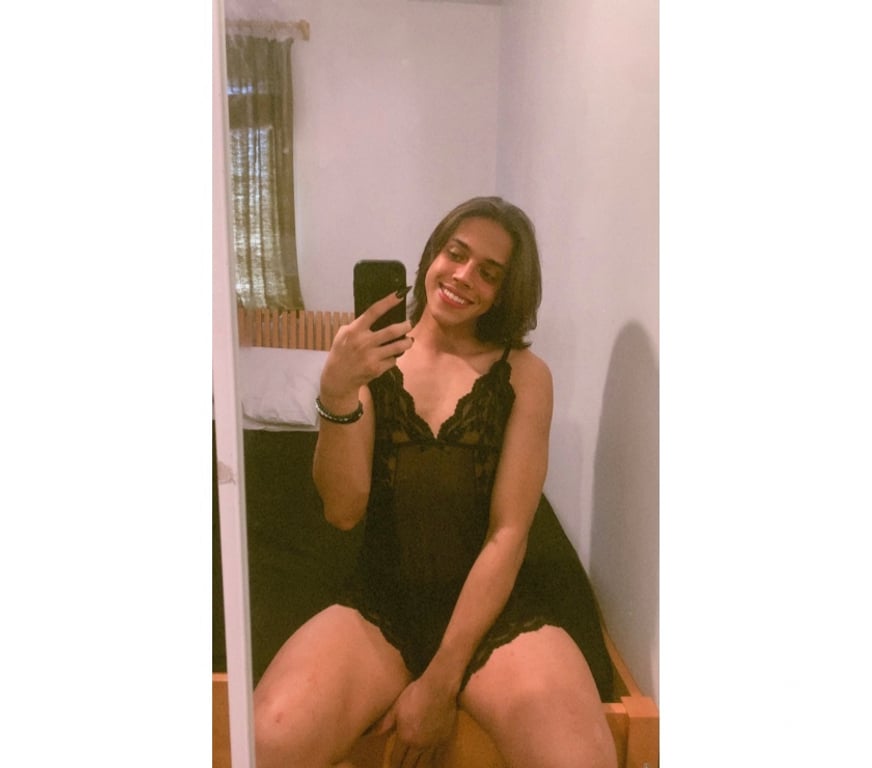 Trans Escorts Reading Reading Town Centre - Reading - Photos for Aurora party girl 😮‍💨🫦🇧🇷🤭