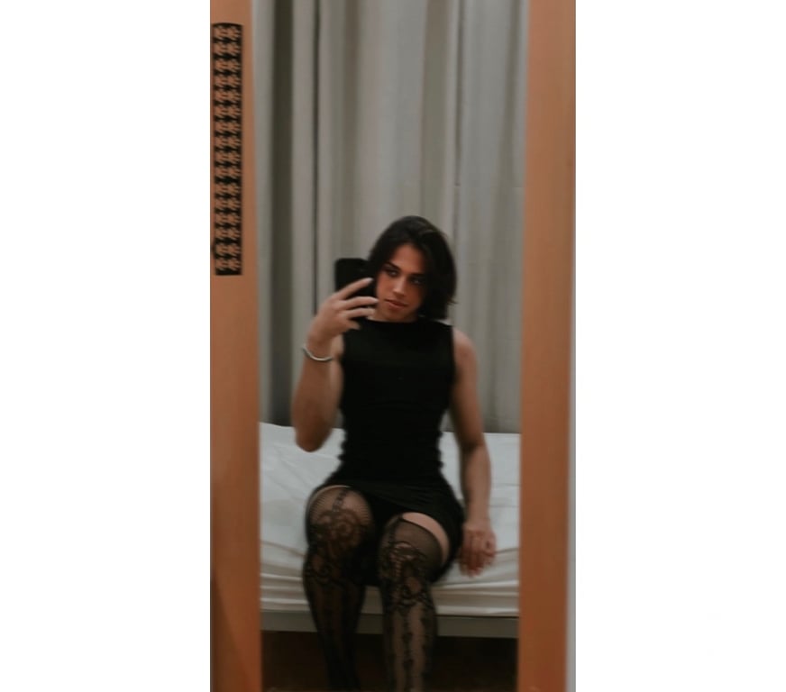 Trans Escorts Reading Reading Town Centre - Reading - Photos for Aurora party girl 😮‍💨🫦🇧🇷🤭