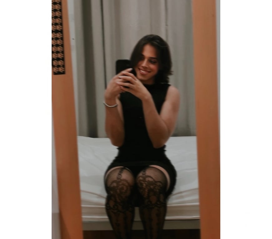 Trans Escorts Reading Reading Town Centre - Reading - Photos for Aurora party girl 😮‍💨🫦🇧🇷🤭