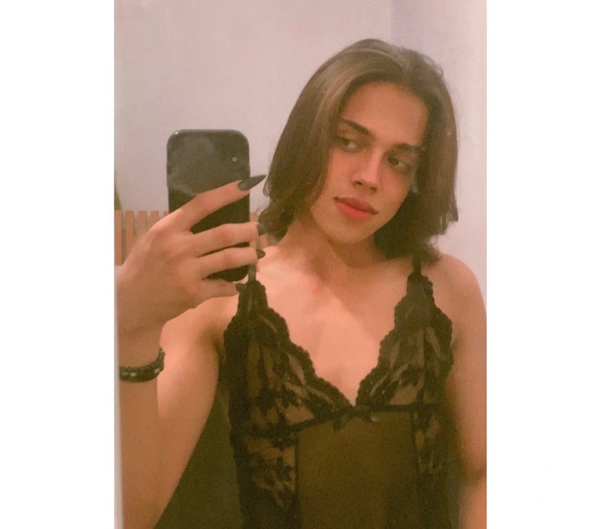 Trans Escorts Reading Reading Town Centre - Reading - Photos for Aurora party girl 😮‍💨🫦🇧🇷🤭