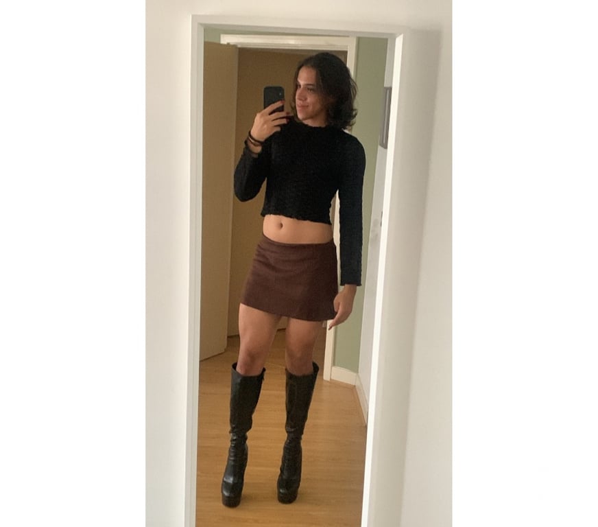 Trans Escorts Reading Reading Town Centre - Reading - Photos for Aurora party girl 😮‍💨🫦🇧🇷🤭