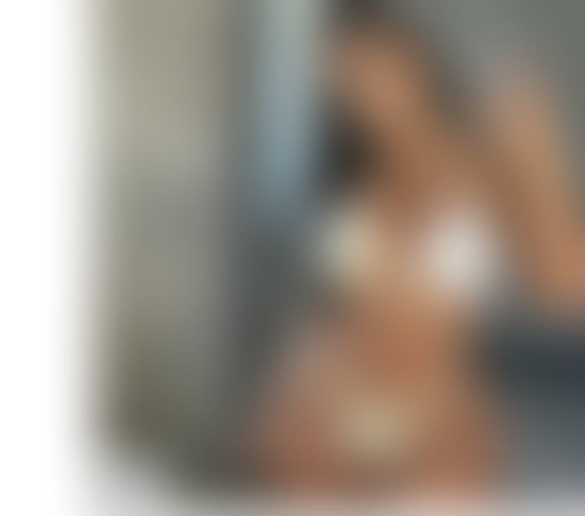 Escorts South East London Croydon - Photos for STEPHANY NEW GIRLS IN TOWN 💐