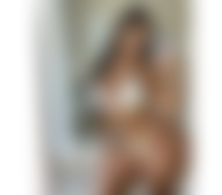 Escorts South East London Croydon - Photos for STEPHANY NEW GIRLS IN TOWN 💐