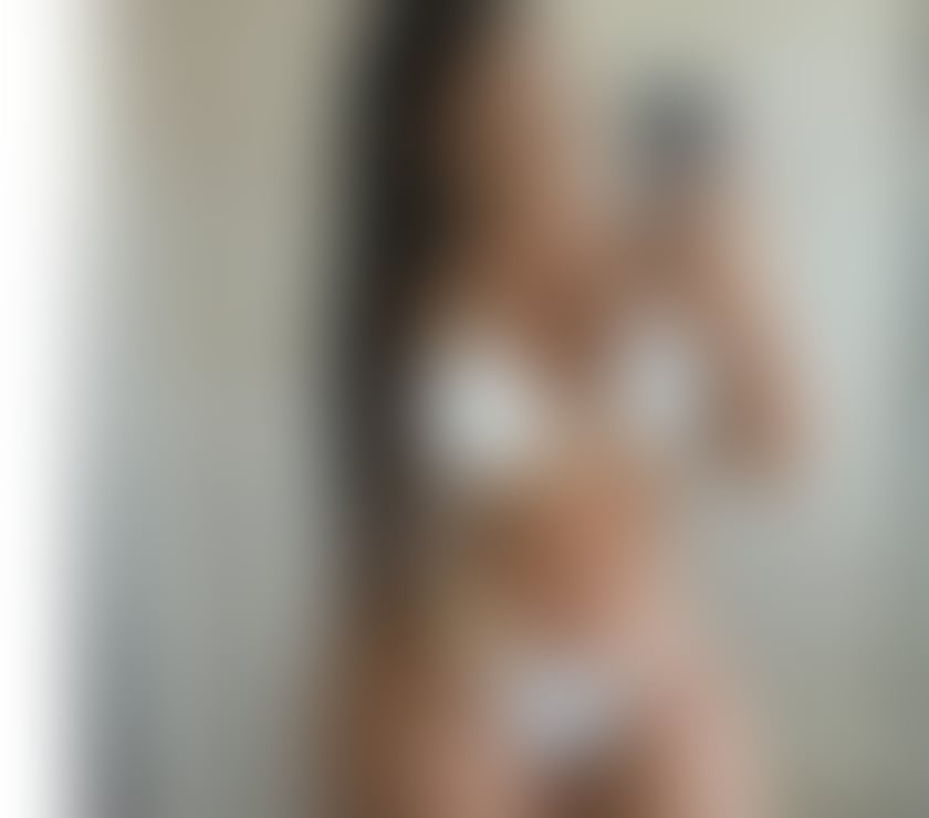 Escorts South East London Croydon - Photos for STEPHANY NEW GIRLS IN TOWN 💐