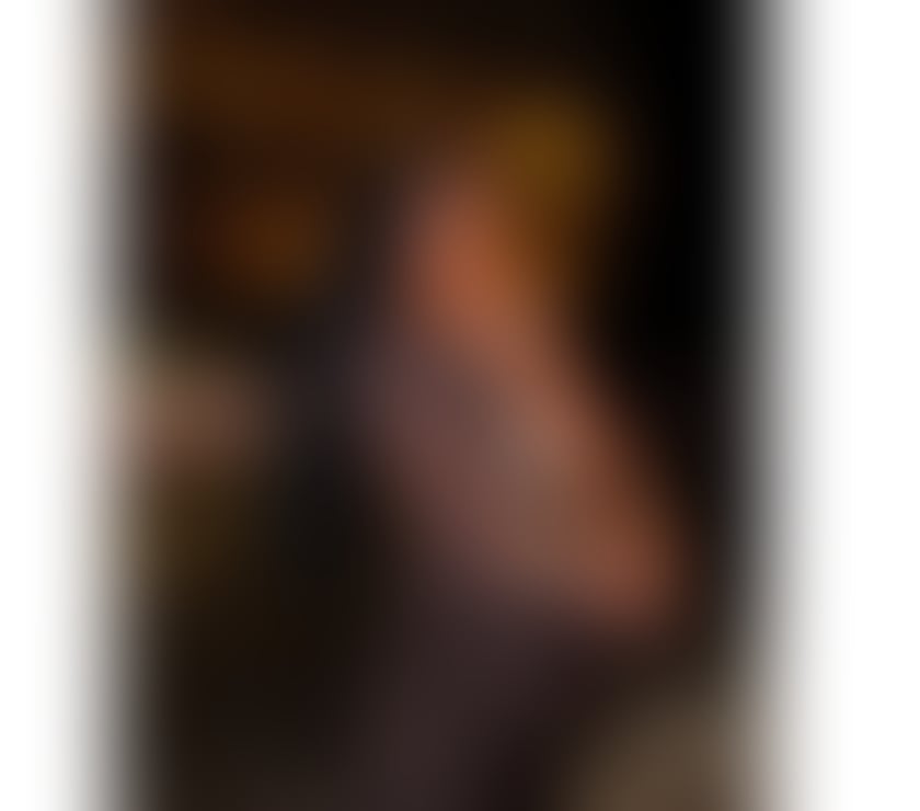 Escorts Slough Slough Town Centre - Slough - Photos for Jade Back in the UK 🇬🇧 Party girl 😈 Best Owo 💦
