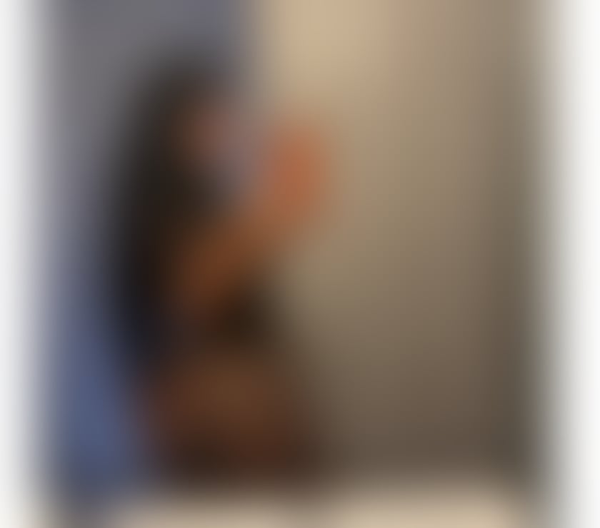 Escorts Slough Slough Town Centre - Slough - Photos for Jade Back in the UK 🇬🇧 Party girl 😈 Best Owo 💦