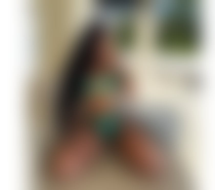 Escorts Slough Slough Town Centre - Slough - Photos for Jade Back in the UK 🇬🇧 Party girl 😈 Best Owo 💦