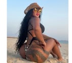 Slough Town Centre - Slough — Jade Back in the UK 🇬🇧 Party girl 😈 Best Owo 💦