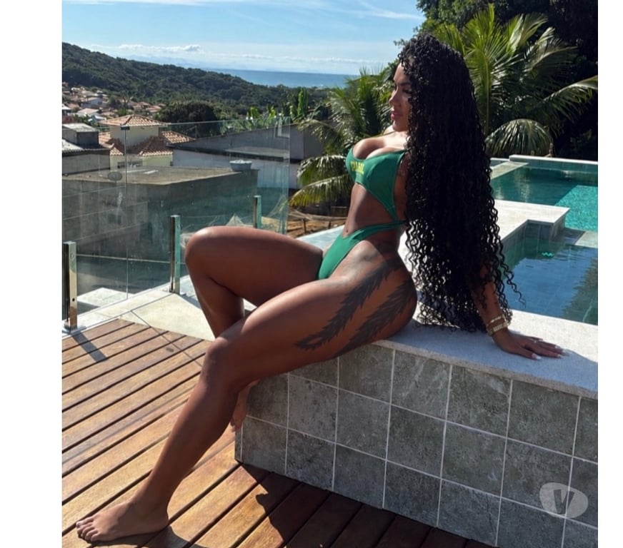 Escorts Slough Slough Town Centre - Slough - Photos for Jade Back in the UK 🇬🇧 Party girl 😈 Best Owo 💦