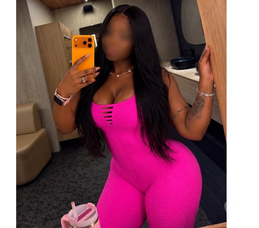 Escorts North West London Harrow - Photos for Karol - Big @ss 🔥💯