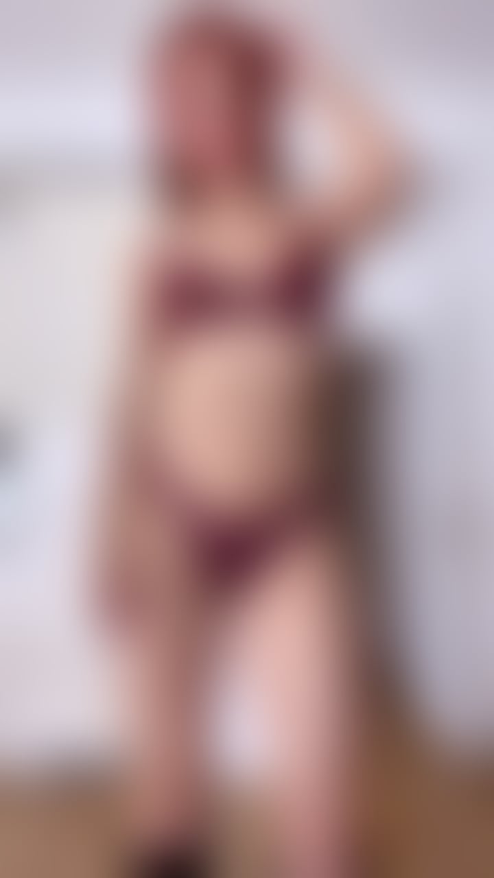 Escorts Greater Manchester Manchester - 