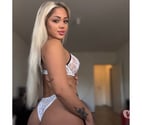Roxy 🍑new in town , besr service ❤️
