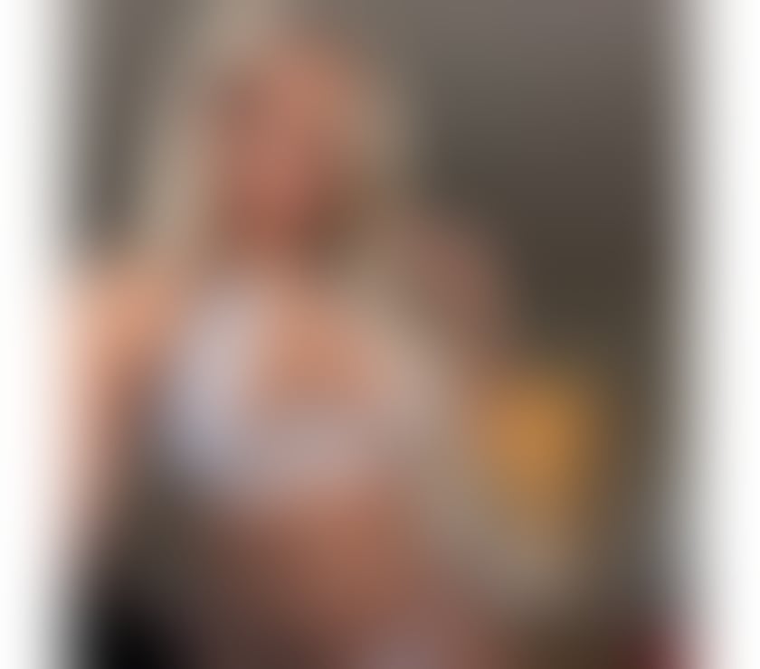 Escorts Swansea - Wales Swansea City Centre - Swansea - Photos for Roxy 🍑new in town , besr service ❤️