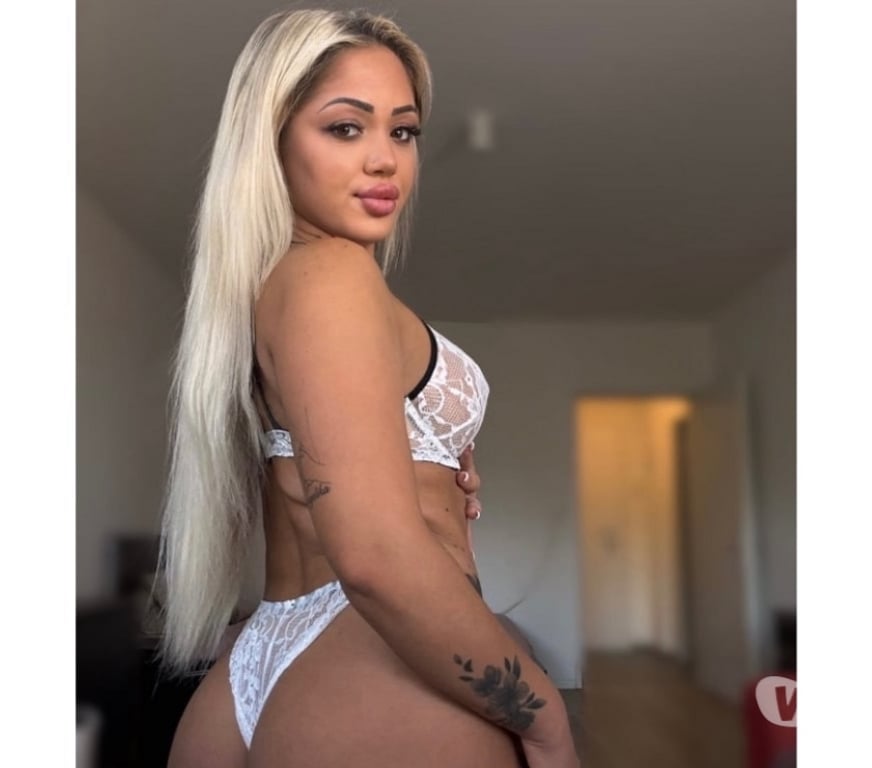 Escorts Swansea - Wales Swansea City Centre - Swansea - Photos for Roxy 🍑new in town , besr service ❤️