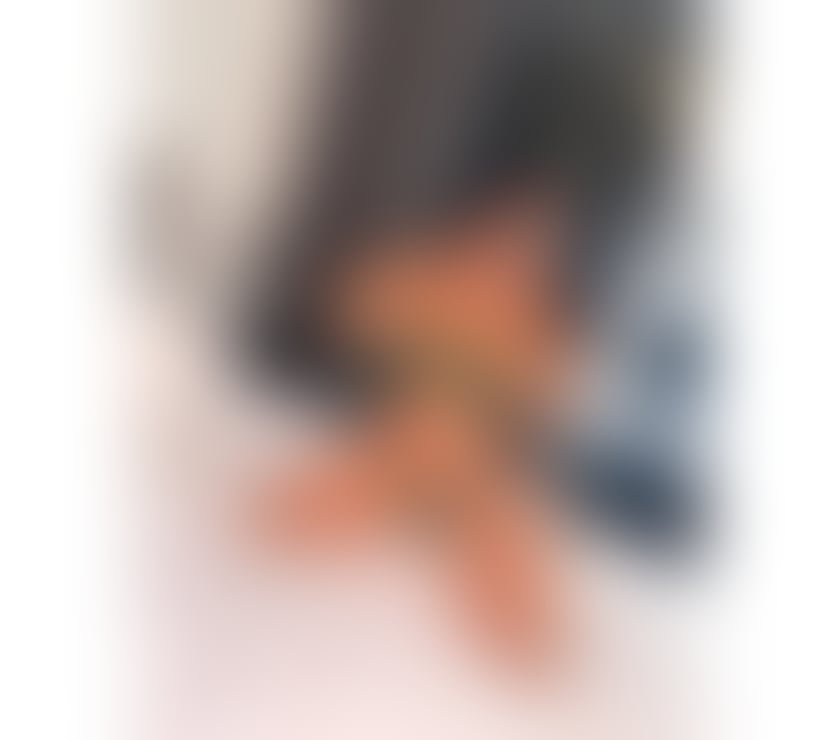 Escorts West Midlands Birmingham - Photos for ✨Let’s connect and see where it goes✨Text on whatapp