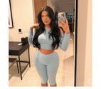 Birmingham New Street - Birmingham — ✨Let’s connect and see where it goes✨Text on whatapp